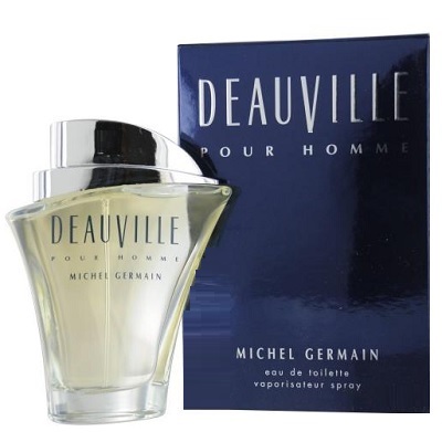 Deauville Cologne